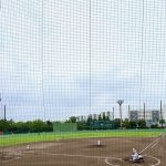 高校野球　夏の大会