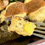 茅ケ崎ランチ　番外編