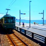 ～テレワークで住みたい街１位・古都鎌倉の魅力について～　茅ヶ崎市・藤沢市・平塚市・鎌倉市・寒川で家を建てる時に役立つ新築住宅コラム～