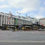 子ども増加数県内NO.1! 子育て世帯から指示を集める平塚の魅力について～　茅ヶ崎市・藤沢市・平塚市・鎌倉市・寒川で家を建てる時に役立つ新築住宅コラム～