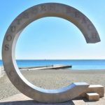 ランキング急上昇～茅ケ崎の魅力について～　茅ヶ崎市・藤沢市・平塚市・鎌倉市・寒川で家を建てる時に役立つ新築住宅コラム～