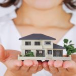 マイホーム、何歳で建てる？！　茅ヶ崎市・藤沢市・平塚市・鎌倉市・寒川で家を建てる時に役立つ新築住宅コラム～