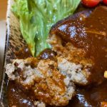 茅ケ崎ランチ⑱