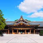 ～穴場の街・寒川の魅力について～　茅ヶ崎市・藤沢市・平塚市・鎌倉市・寒川で家を建てる時に役立つ新築住宅コラム～