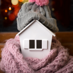 冬に暖かい家づくり　　～　茅ヶ崎市・藤沢市・平塚市・鎌倉市・寒川町・　　湘南エリアで家を建てる時に役立つ新築住宅コラム　～