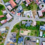 ハウスメーカー・工務店の違い  ～茅ヶ崎市・藤沢市・平塚市・鎌倉市・寒川町・湘南エリアで家を建てる時に役立つ新築住宅コラム～