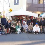 お客様感謝イベント『DAIKATSUフェス2021』開催！＜動画あります＞