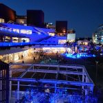 日常を取り戻す