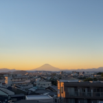 What is Chigasaki Like?②