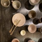 丁寧な暮らし＋(お知らせ)