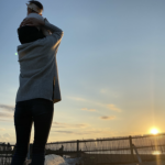 What is Chigasaki  Like?～茅ヶ崎市・藤沢市・平塚市・鎌倉市・寒川町・湘南エリアで家を建てる時に役立つ新築住宅コラム～