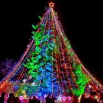 光のメルヘン　*:。