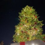 メリークリスマス🎅