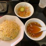 茅ケ崎ランチ⑲