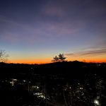 家族旅行　最終話