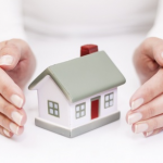 こどもみらい住宅支援事業とは？～茅ヶ崎市・藤沢市・平塚市・鎌倉市・寒川町・湘南エリアで家を建てる時に役立つ新築住宅コラム～