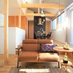 モデルハウスご来場ありがとうございました！