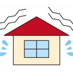 ～耐震等級について～　 茅ヶ崎市・藤沢市・平塚市・鎌倉市・寒川町・湘南エリアで家を建てる時に役立つ新築住宅コラム