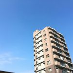 マンションから戸建てへの住み替え～茅ヶ崎市・藤沢市・平塚市・鎌倉市・寒川町・湘南エリアで家を建てる時に役立つ新築住宅コラム～