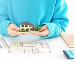 ～家づくりの進め方～　茅ヶ崎市・藤沢市・平塚市・鎌倉市・寒川町・湘南エリアで家を建てる時に役立つ新築住宅コラム