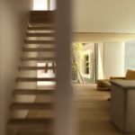 今年のサクラ　＆　完成見学会のお知らせ