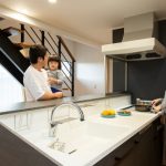 理想の間取りはどうやってみつける　～ 茅ヶ崎市・藤沢市・平塚市・鎌倉市・寒川町・湘南エリアで家を建てる時に役立つ新築住宅コラム～