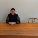 新メンバーの山岡と申します。