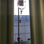 健康第一で・・・