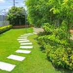 ～エクステリアについて～　 茅ヶ崎市・藤沢市・平塚市・鎌倉市・寒川町・湘南エリアで家を建てる時に役立つ新築住宅コラム