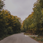 リノベーションレポート⑦ ~ 茅ヶ崎市・藤沢市・平塚市・鎌倉市・寒川町・湘南エリアで家を建てる時に役立つ住宅コラム~