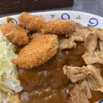 茅ケ崎ランチ番外編in横浜