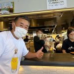 さかがみ家カフェに行って来ました。