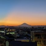 今年も残り2か月ですね！！