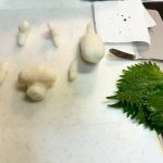 リクエストに応えて