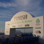 湘南国際マラソン