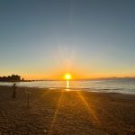 今年もお世話になりました。