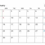 今日は何の日？