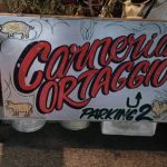 カミさんの誕生日