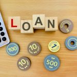 住宅ローンの種類について