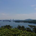 帰省
