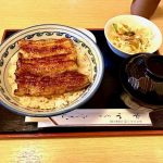 茅ケ崎ランチ 番外編