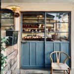 Boulangerie Yamashita