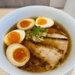 茅ケ崎ランチ㉒