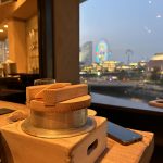 おいしいごはん☻