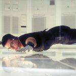 トム・クルーズ