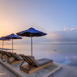 今年の定例会議です ~大磯プリンスホテルにて~