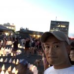 サザンビーチフェスタ２０２３