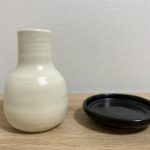 完成しました☻