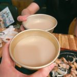 休日ごはん☻