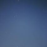 秋空☻